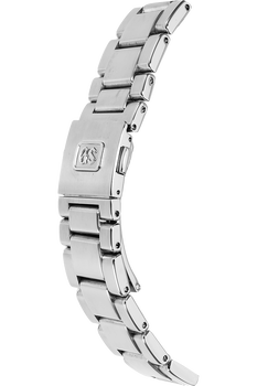 SBGA429 Stainless Steel Automatic